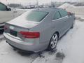Авторазбор Audi A5 2008-2012 в Алматы – фото 2