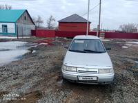 ВАЗ (Lada) 2112 2002 года за 1 000 000 тг. в Уральск