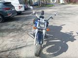 Honda  VT 750 2005 года за 2 500 000 тг. в Алматы – фото 3