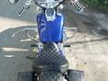 Honda  VT 750 2005 года за 2 500 000 тг. в Алматы – фото 5