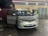 Toyota Estima 2007 года за 8 500 000 тг. в Шымкент