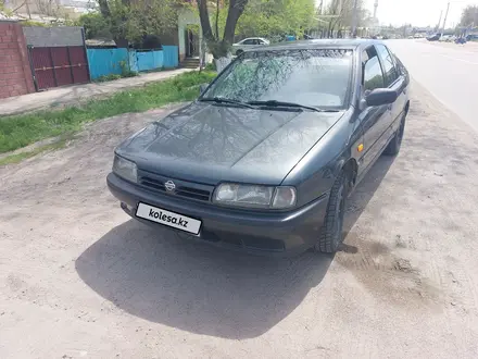 Nissan Primera 1992 года за 1 000 000 тг. в Алматы