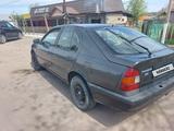 Nissan Primera 1992 года за 1 000 000 тг. в Алматы – фото 3