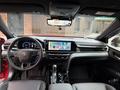 Toyota Camry 2025 годаүшін25 000 000 тг. в Караганда – фото 15