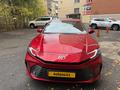 Toyota Camry 2025 годаүшін25 000 000 тг. в Караганда – фото 4