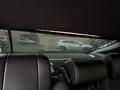 Toyota Camry 2025 годаүшін25 000 000 тг. в Караганда – фото 20