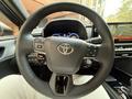 Toyota Camry 2025 годаүшін25 000 000 тг. в Караганда – фото 22