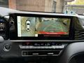 Toyota Camry 2025 годаүшін25 000 000 тг. в Караганда – фото 23