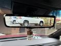 Toyota Camry 2025 годаүшін25 000 000 тг. в Караганда – фото 24