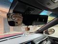 Toyota Camry 2025 годаүшін25 000 000 тг. в Караганда – фото 25