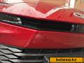 Toyota Camry 2025 годаүшін25 000 000 тг. в Караганда – фото 7