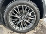 Lexus RX 350 2016 года за 19 800 000 тг. в Атырау – фото 5