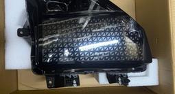 Фара за 45 000 тг. в Шымкент