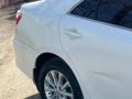 Toyota Camry 2015 годаүшін9 600 000 тг. в Караганда – фото 7