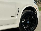 BMW X5 2016 года за 20 000 000 тг. в Алматы – фото 5