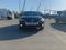 Volkswagen Passat 2006 года за 2 999 999 тг. в Астана