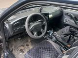 Volkswagen Passat 1994 года за 650 000 тг. в Павлодар