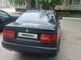 Volkswagen Passat 1994 года за 650 000 тг. в Павлодар – фото 5