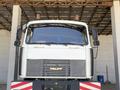 МАЗ  МЗКТ-7402 Балластный тягач 2013 года за 35 000 000 тг. в Шымкент – фото 6