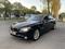 BMW 750 2010 года за 11 000 000 тг. в Алматы