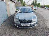 Skoda Superb 2012 года за 4 100 000 тг. в Караганда