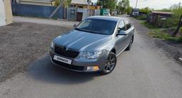 Skoda Superb 2012 года за 4 000 000 тг. в Караганда – фото 4