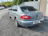 Skoda Superb 2012 года за 4 100 000 тг. в Караганда – фото 5