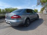 Skoda Superb 2012 годаүшін4 000 000 тг. в Караганда – фото 2