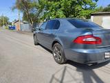 Skoda Superb 2012 годаүшін4 000 000 тг. в Караганда