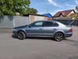 Skoda Superb 2012 годаүшін4 000 000 тг. в Караганда – фото 3