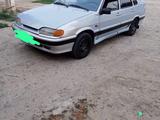 ВАЗ (Lada) 2115 2004 годаfor700 000 тг. в Кызылорда
