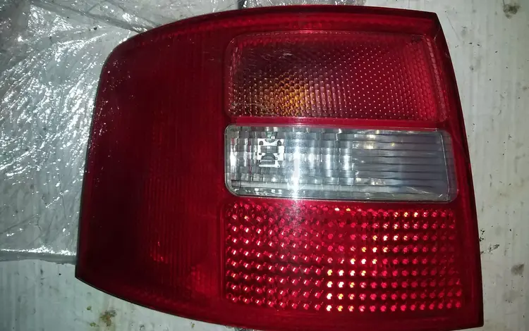 Задние фонари Стопы на Audi a6 c5 Унив. Ауди а6 с5. за 1 200 тг. в Шымкент