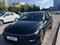 Hyundai Elantra 2024 года за 11 000 000 тг. в Караганда