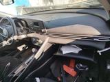 Hyundai Elantra 2023 года за 400 000 тг. в Алматы – фото 5