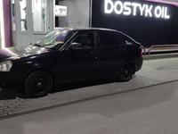 ВАЗ (Lada) Priora 2172 2011 года за 2 350 000 тг. в Караганда