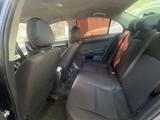 Mitsubishi Lancer 2013 годаүшін4 000 000 тг. в Алматы – фото 4