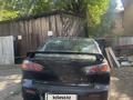Mitsubishi Lancer 2013 года за 4 000 000 тг. в Алматы – фото 3
