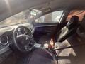 Mitsubishi Lancer 2013 года за 4 000 000 тг. в Алматы – фото 5