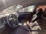 Mitsubishi Lancer 2013 годаүшін4 000 000 тг. в Алматы – фото 5