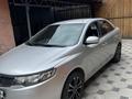 Kia Cerato 2010 годаүшін4 200 000 тг. в Алматы