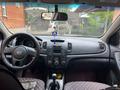 Kia Cerato 2010 годаүшін4 200 000 тг. в Алматы – фото 3