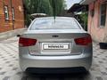 Kia Cerato 2010 годаүшін4 200 000 тг. в Алматы – фото 7