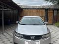 Kia Cerato 2010 годаүшін4 200 000 тг. в Алматы – фото 8