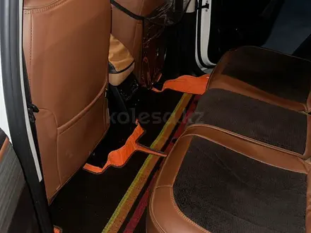 Haval Jolion 2023 года за 7 600 000 тг. в Астана – фото 17