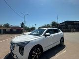 Haval Jolion 2023 года за 7 600 000 тг. в Астана