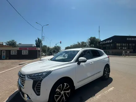 Haval Jolion 2023 года за 7 600 000 тг. в Астана