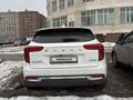 Haval Jolion 2023 года за 7 600 000 тг. в Астана – фото 5