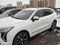 Haval Jolion 2023 года за 7 600 000 тг. в Астана – фото 4