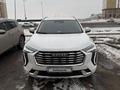 Haval Jolion 2023 года за 7 600 000 тг. в Астана – фото 2