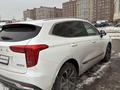 Haval Jolion 2023 года за 7 600 000 тг. в Астана – фото 6